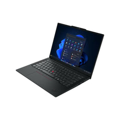 NOTEBOOK LENOVO THINKPAD E14 AMD RYZEN 7 16GB 512GB SSD 14" WIN 11 PRO