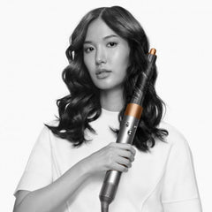 Multiestilizador Dyson Airwrap