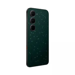 INFINIX HOT 70 PRO