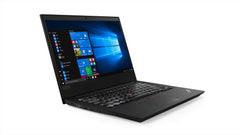 Portátil Notebook Lenovo Thinkpad E480 16GB RAM 512GB SSD 14"