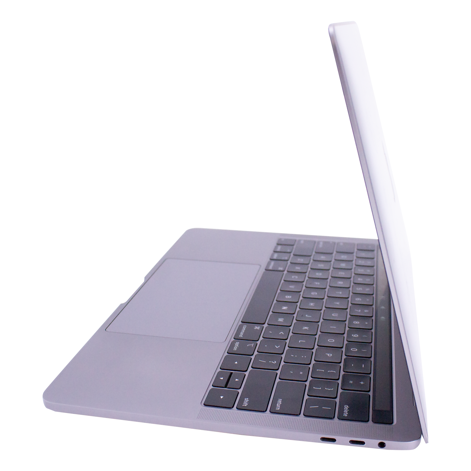MacBook Pro Apple Ci5 16GB RAM 500 SSD 13.3" 2018
