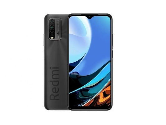 Redmi 9T 128GB Gris