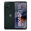 Moto G55