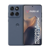 Moto Edge 60 Fusion