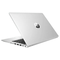 NOTEBOOK HP PROBOOK 440 G8 CI7 16GB 512GB SSD 14" WIN 10 PRO