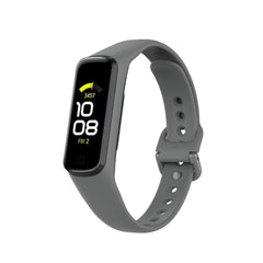 Galaxy Fit 2 4G Gris