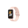 Galaxy Fit 3