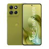 Moto G86 Power