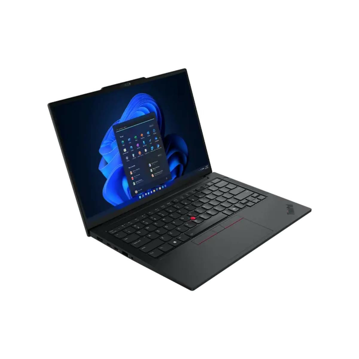 NOTEBOOK LENOVO THINKPAD E14 AMD RYZEN 7 16GB 512GB SSD 14" WIN 11 PRO