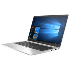 NOTEBOOK HP 840 G7 CI7 16GB 512GB SSD 14 WIN 10 PRO