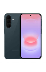 GALAXY A37