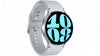 Reloj Galaxy Watch 6 44mm 16G Gris