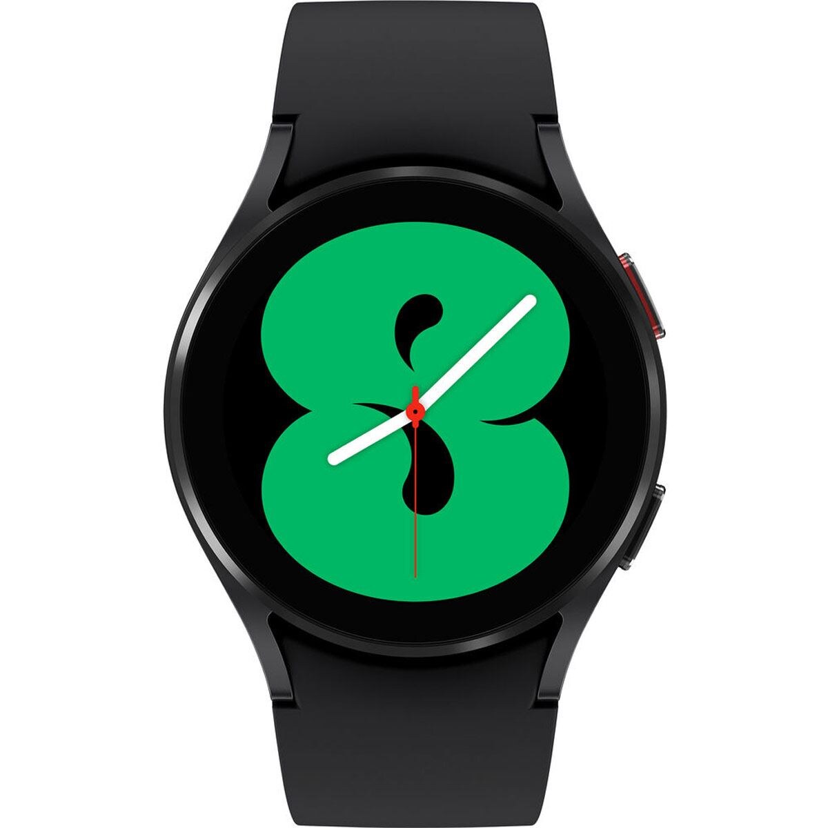 Reloj Galaxy Watch 4