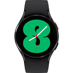 Reloj Galaxy Watch 4