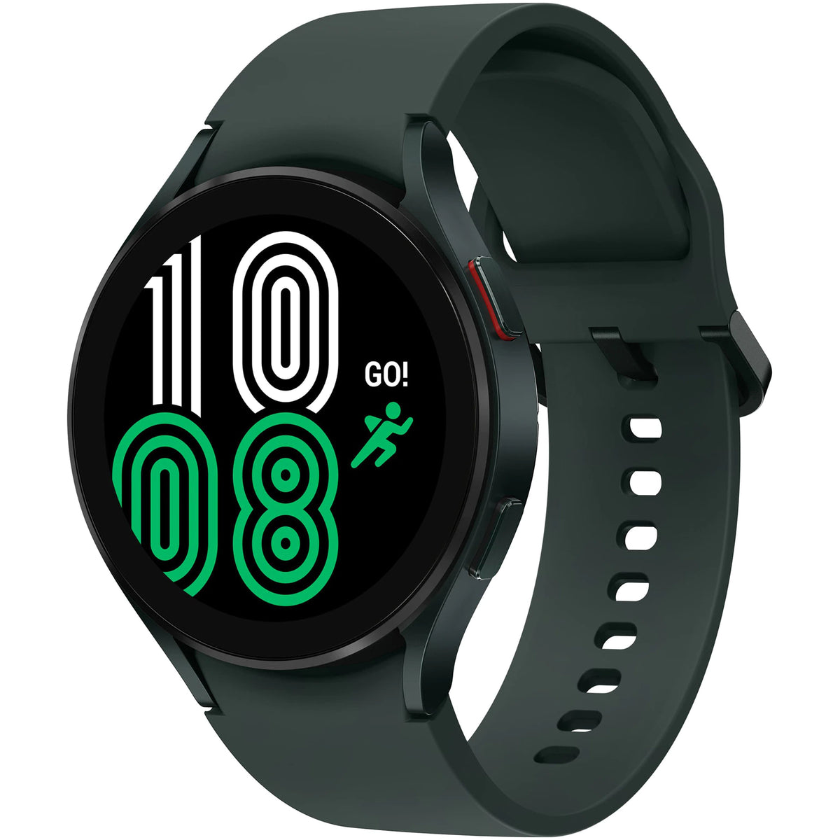 Reloj Galaxy Watch 4 40mm