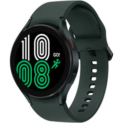 Reloj Galaxy Watch 4 40mm