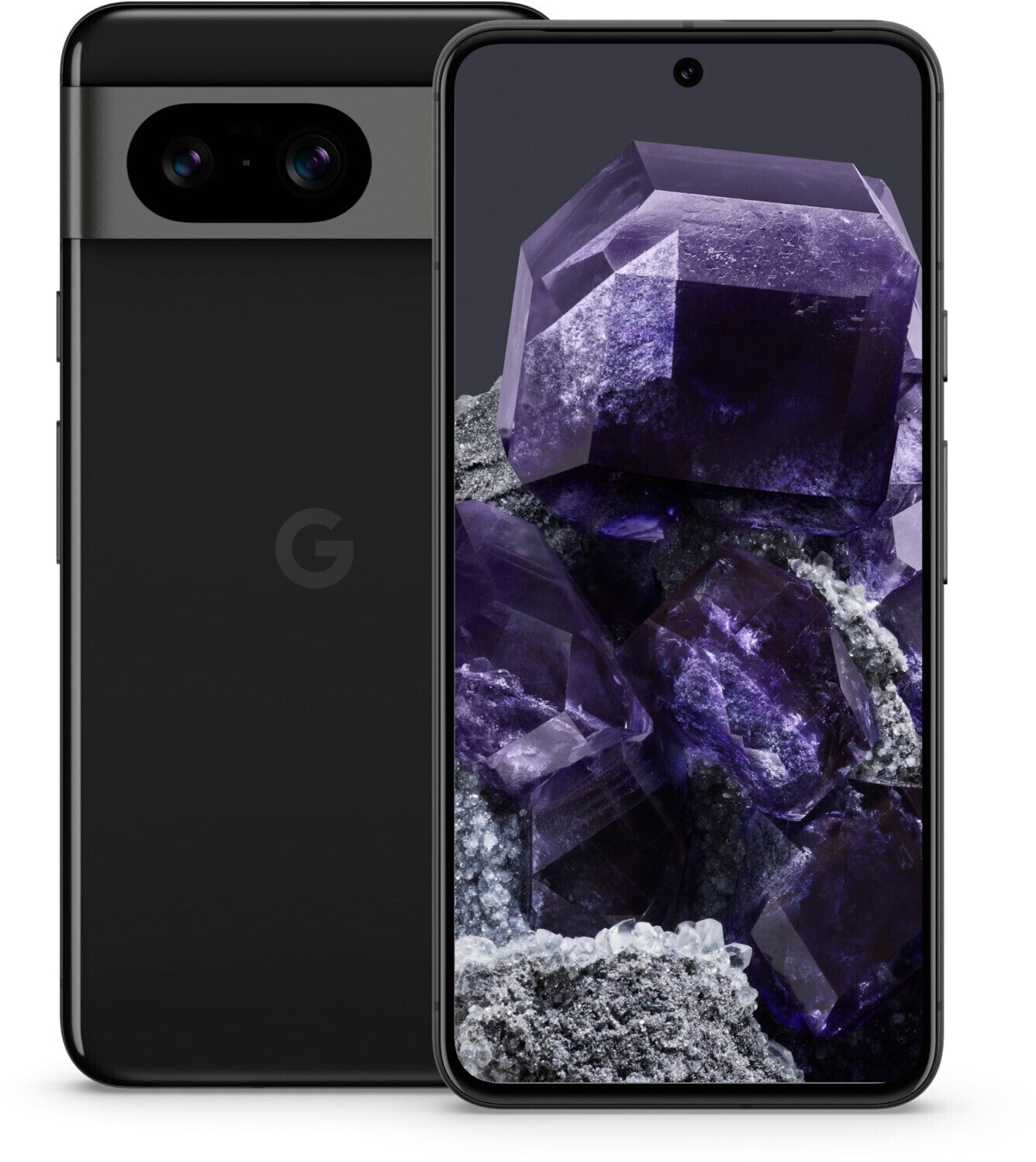 Pixel 8