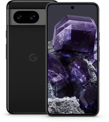Pixel 8