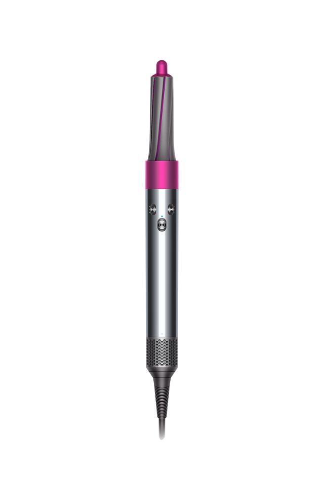Multiestilizador Dyson Airwrap