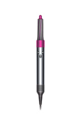 Multiestilizador Dyson Airwrap