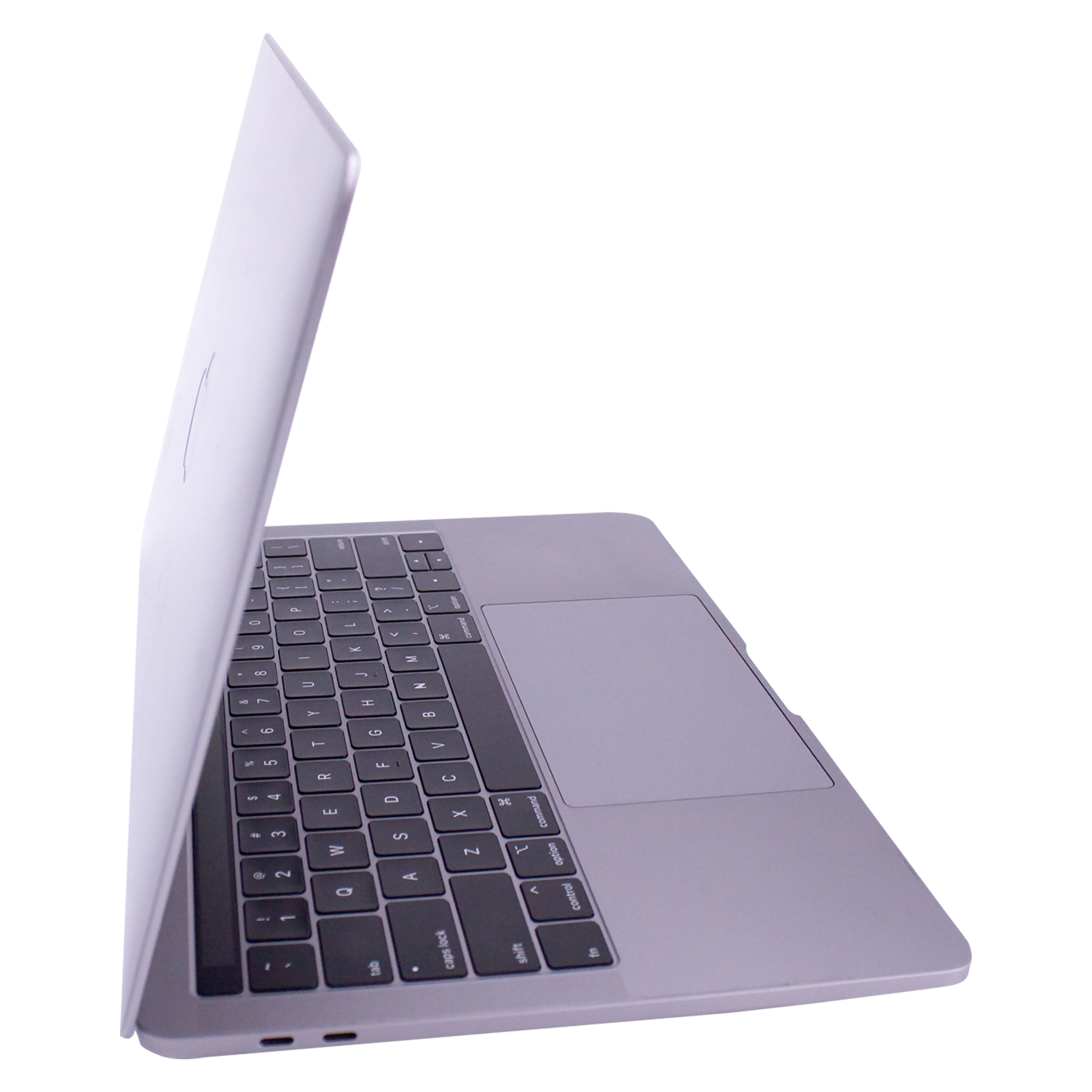 MacBook Pro Apple Ci5 16GB RAM 500 SSD 13.3" 2018