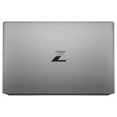 NOTEBOOK HP WORKSTATION ZBOOK G8 CI7 16GB 512GB SSD 14" WIN 10 PRO