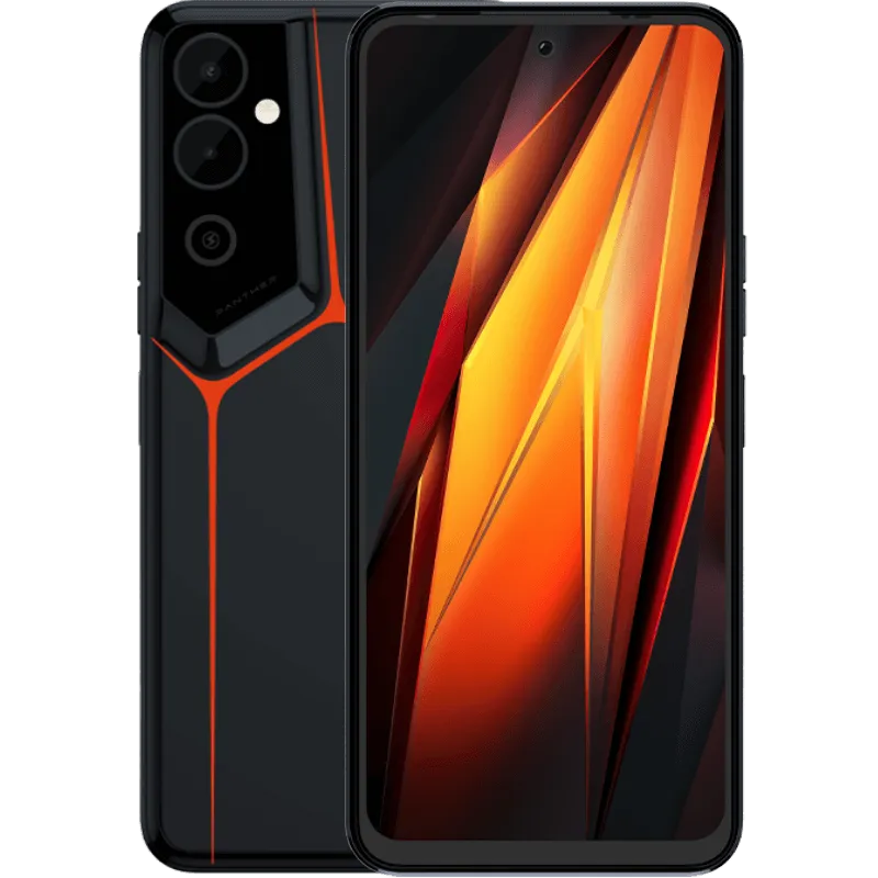 Outlet | Tecno Pova Neo 2