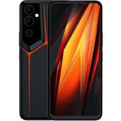 Outlet | Tecno Pova Neo 2