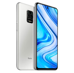 Redmi Note 9 Pro