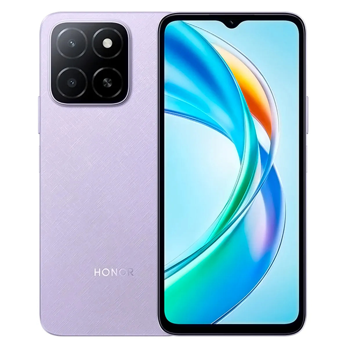 Honor X5b Plus