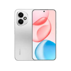 Honor 400
