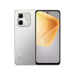 Infinix Hot 50i