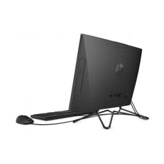 COMPUTADOR AIO HP 200 G4 CI5 10210U 1.6GHZ 16GB 256GB SSD 21.5" WIN 10 PRO