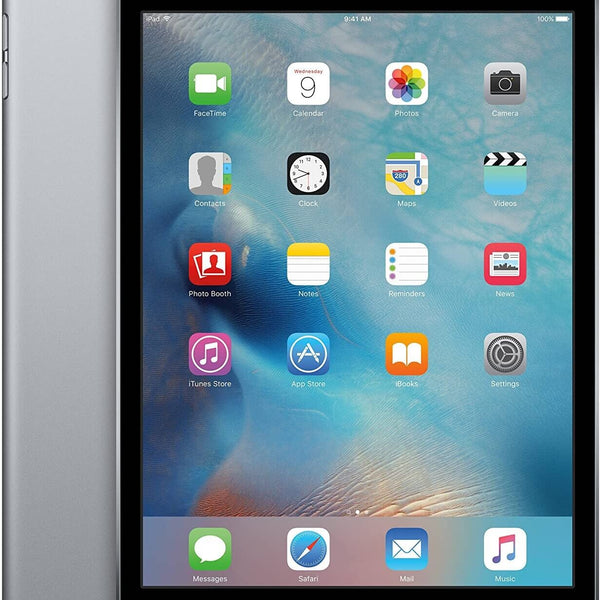 iPad Air reacondicionado: ¿qué generación es la mejor?