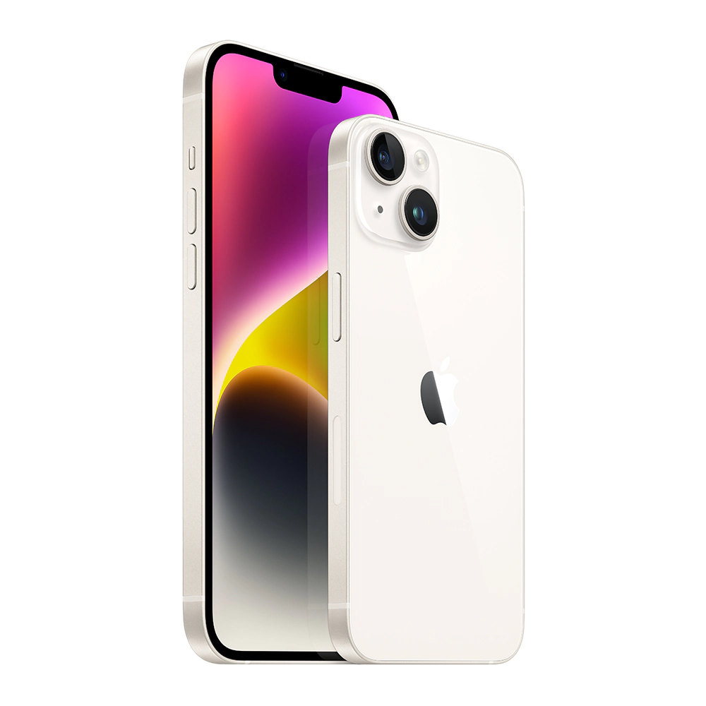Outlet | iPhone 14