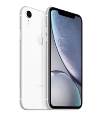 Outlet | iPhone XR Carcasa en mal estado + Forro gratis