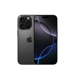 Outlet | iPhone 16 Pro