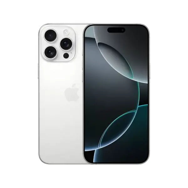 Outlet | iPhone 16 Pro