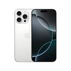 Outlet | iPhone 16 Pro