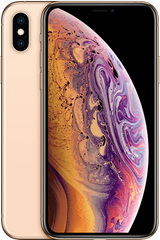 Outlet | iPhone XS