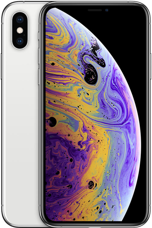 Outlet | iPhone XS