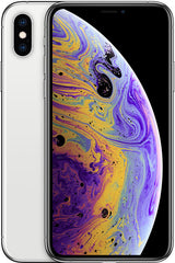 Outlet | iPhone XS