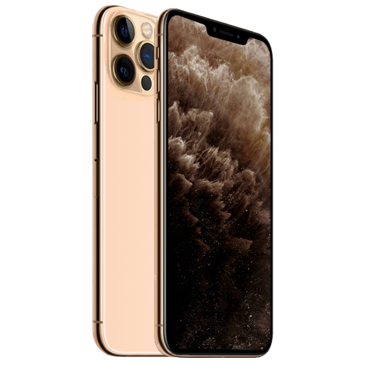 Outlet | iPhone 11 Pro Max
