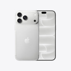 iPhone 18 Pro