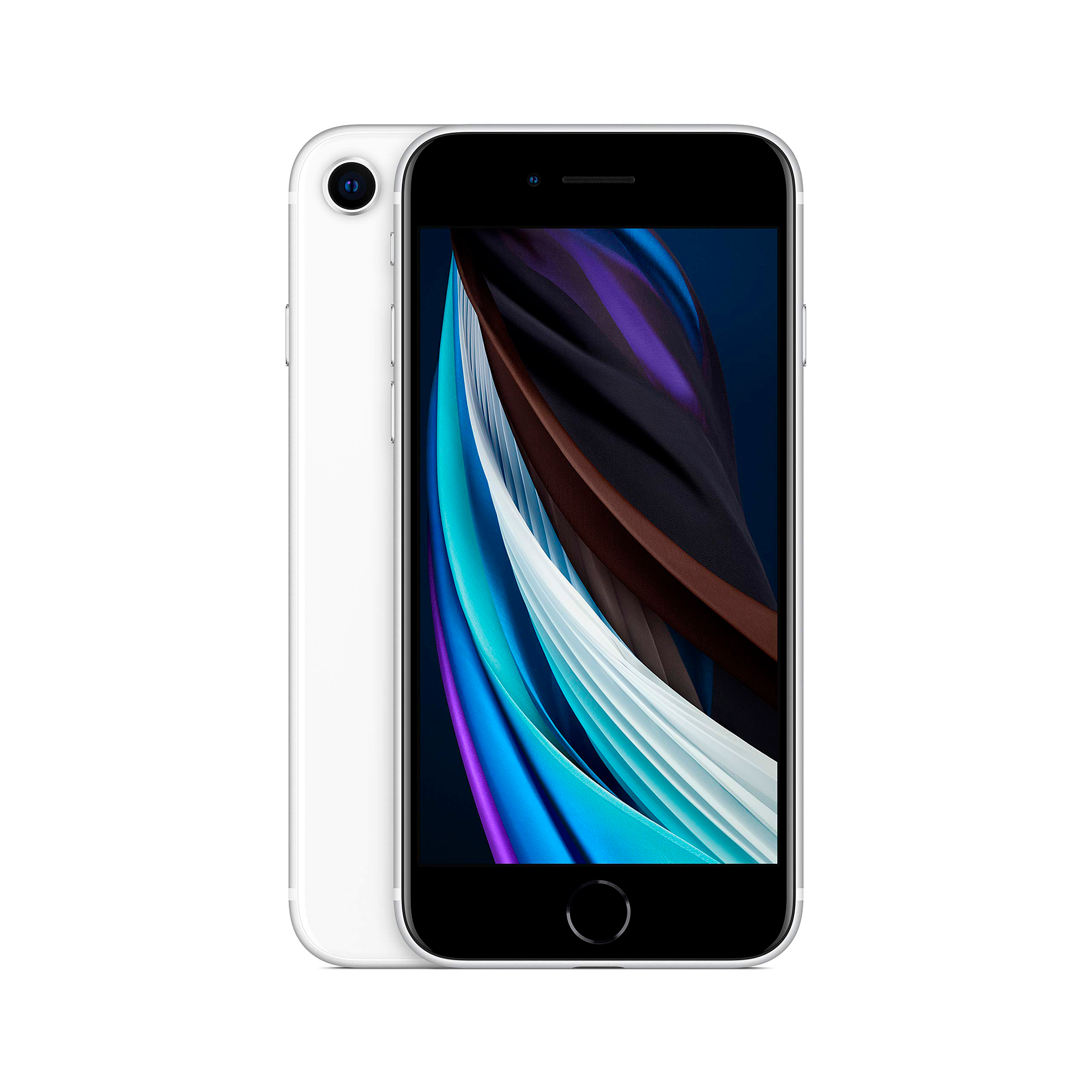Outlet | iPhone SE 2020 (2da Generación)