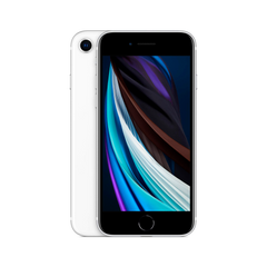 Outlet | iPhone SE 2020 (2da Generación)