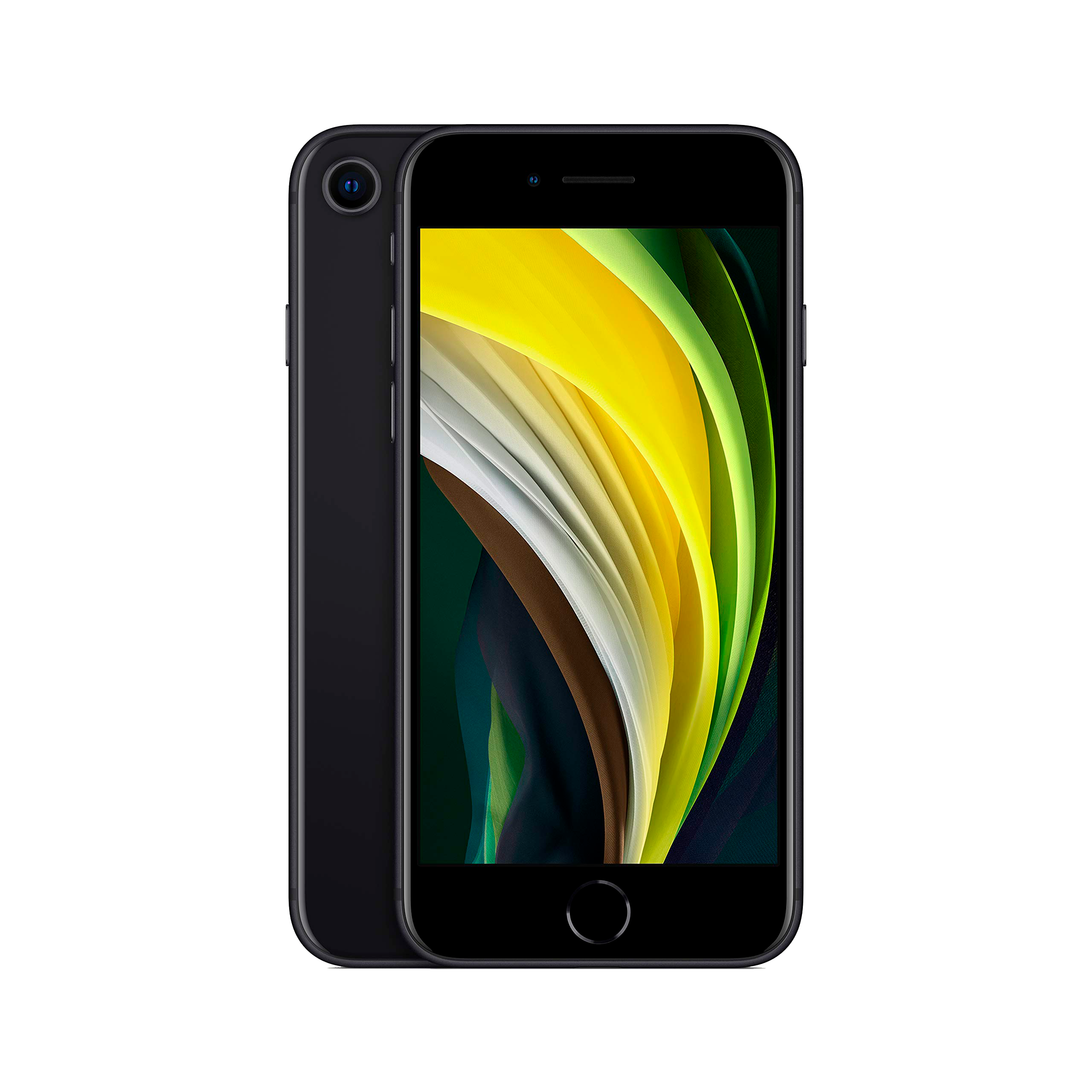 Outlet | iPhone SE 2020 (2da Generación)