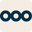 logo of Refurbi - La Mejor Tienda de Celulares Reacondicionados