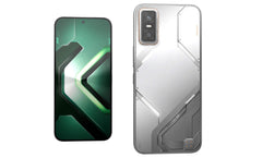 Infinix GT30 Plus