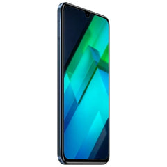 Infinitix Note 12 128GB Negro - Reacondicionado